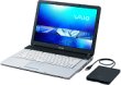 SONY�m�[�g